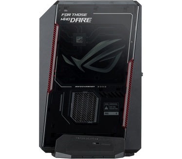 ASUS RNUC16JNK9X389A2