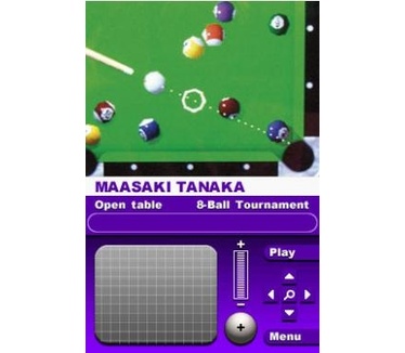 World Cup of Pool 2010