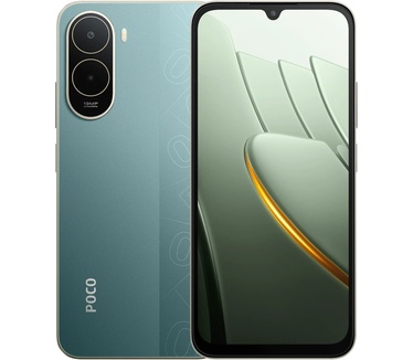 Xiaomi POCO C81 Pro