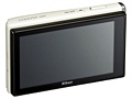 Nikon Coolpix P6000 S60 S710 S610(c) S560