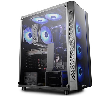 DeepCool MATREXX 55