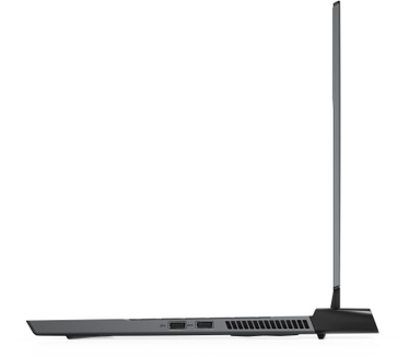 Alienware M15 R2 (N00AWm15R210)