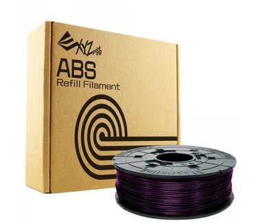 XYZprinting RF10BXEU07B