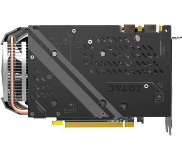 Zotac ZT-P10620C-10M