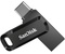 Vergelijk Usb-sticks