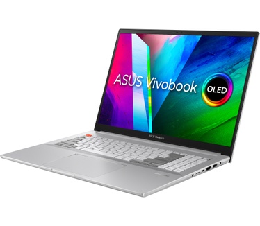 ASUS N7600PC-L2010T