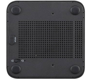 ASUS PN54-S1-S50095ML
