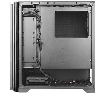 Antec P82 Silent