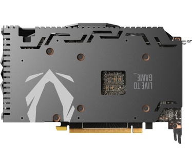 Zotac ZT-T20620F-10M
