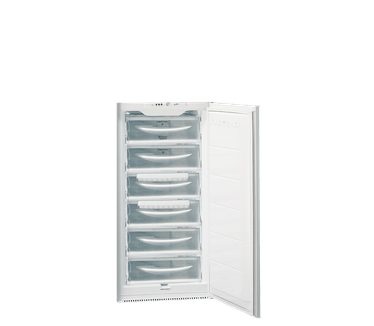 Hotpoint-Ariston BF 2022