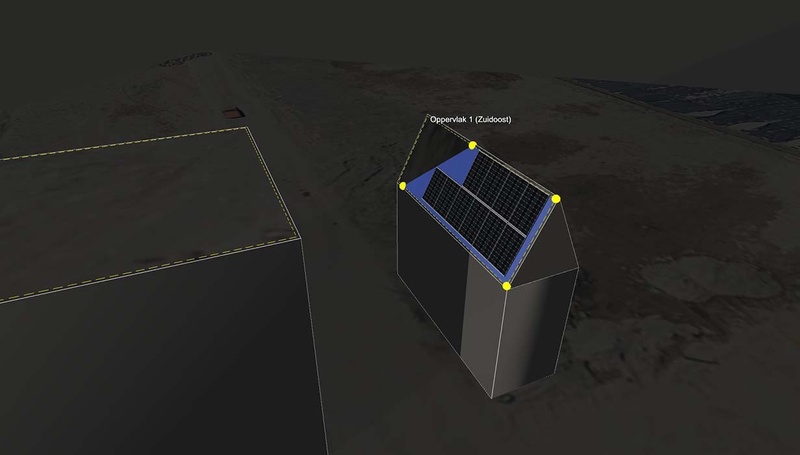 Afbeeldingslocatie: https://tweakers.net/i/FG4zLaKZzeVBjk_n-JkT-SS1QVA=/800x/filters:strip_icc():strip_exif()/f/image/eTHapYG6xHAxRdmI7fDWaCed.jpg?f=fotoalbum_large