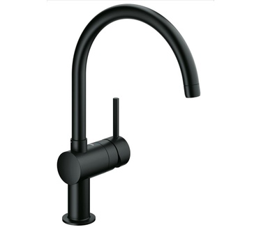 Grohe Minta