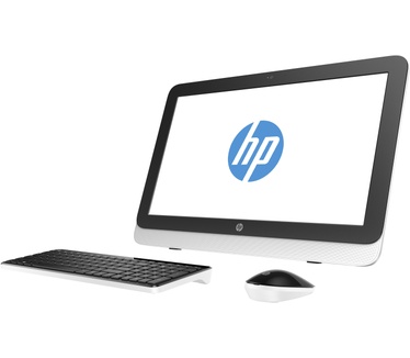 HP 22-3100nd (P4Q69EA)