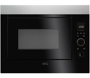 AEG MBE2658S-M