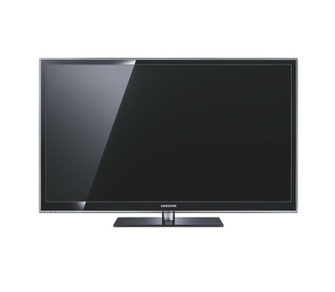 Samsung PS51D7000