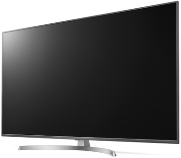 LG 55SK8100PLA