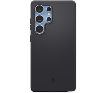 Spigen Silicone Fit (MagFit)