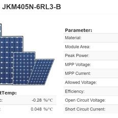 Afbeeldingslocatie: https://tweakers.net/i/FG907la7TZVlM5e0ZjzO4HrQK6s=/232x232/filters:strip_icc():strip_exif()/f/image/1J1UWj4Xx806KRfSp7n73rgj.jpg?f=fotoalbum_tile