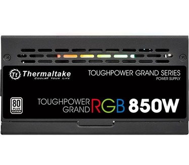 Thermaltake Toughpower Grand RGB 850W Platinum