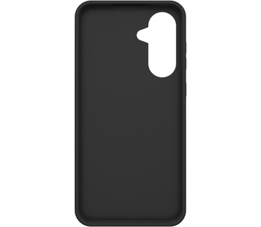 Zagg Luxe