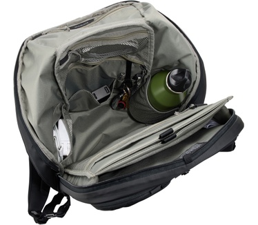 Thule TACTBP116