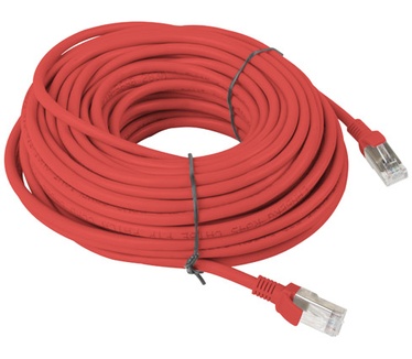 Lanberg PCU6-10CC-2000-R