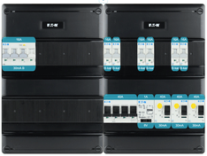 Afbeeldingslocatie: https://tweakers.net/i/FGBcWGIXjewZcggfaBfSE4EKd_0=/234x176/filters:strip_exif()/f/image/ol1lzGR9qRB1B0CI18Uz48WH.png?f=fotoalbum_medium