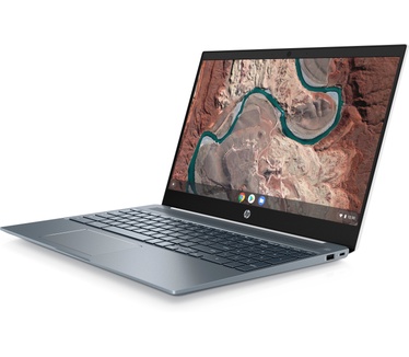 HP 15-de0500nd