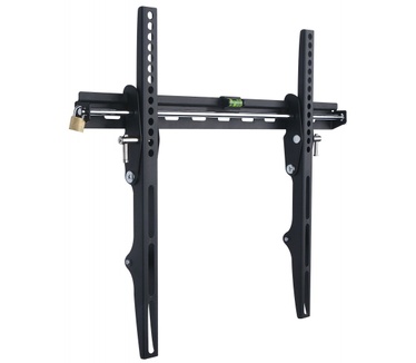 Techly ICA-PLB-133MTY