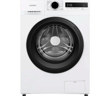 Veripart VPWM1400A19WNB