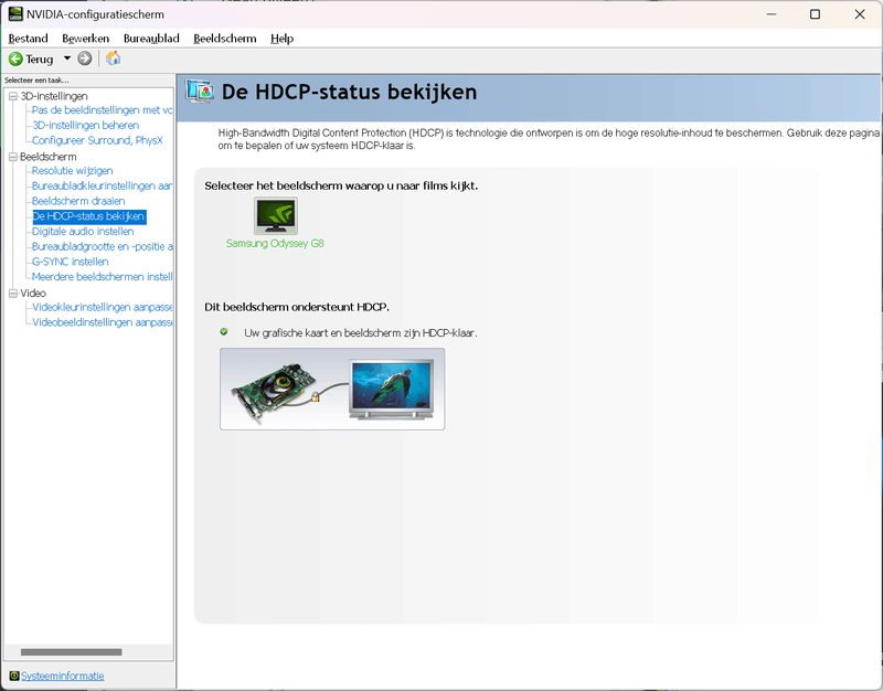 Afbeeldingslocatie: https://tweakers.net/i/FGFsB-WvQB9nB21JyIMFbF5dd6o=/800x/filters:strip_exif()/f/image/akLI1WO0BvSLnsOro1esECdf.png?f=fotoalbum_large