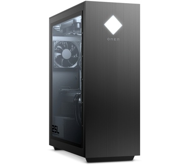 HP OMEN 25L Desktop GT12-0620nd