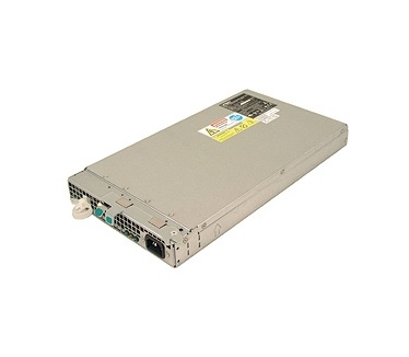 Fujitsu SNP:A3C40091002