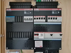 Afbeeldingslocatie: https://tweakers.net/i/FGHM79eG1eRiJQxWrwf6P9OE_i8=/234x176/filters:strip_icc():strip_exif()/f/image/ascq04yYzcPSVhXgkxytBHHy.jpg?f=fotoalbum_medium
