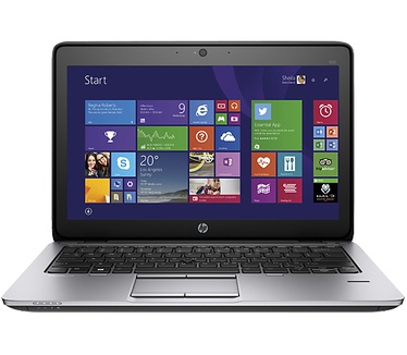 HP 820 G2
