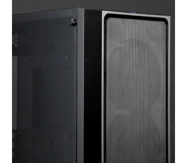Raijintek Ponos MS