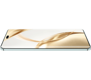 Honor 200 Pro, 16GB/512GB Groen