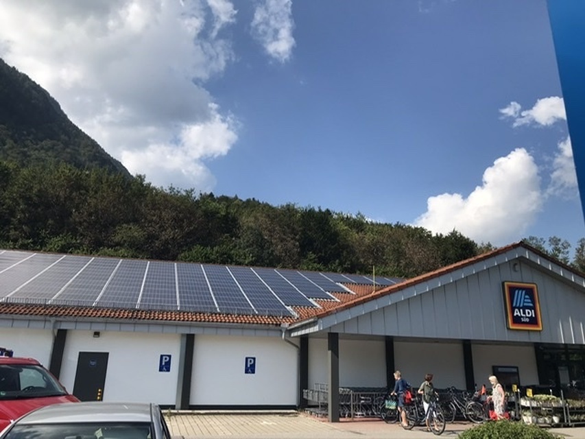 Afbeeldingslocatie: https://tweakers.net/i/FGJriNE7QhdeS3AEvSj0TnnlgzE=/full-fit-in/4920x3264/filters:max_bytes(3145728):no_upscale():strip_icc():fill(white):strip_exif()/f/image/QKAuyD9jIv6mQqV5J62XTA6O.jpg?f=user_large