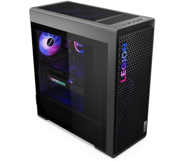 Lenovo Legion T7 34IAS10
