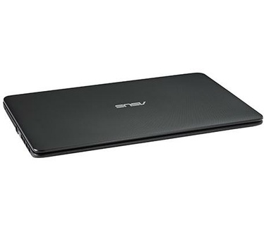 Asus F751LAV-TY570T-LU