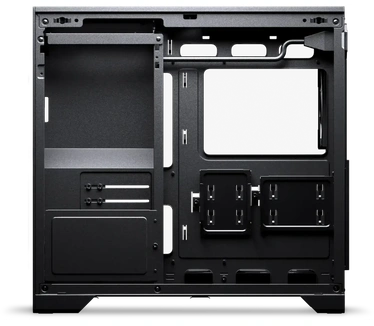 Phanteks XT V5
