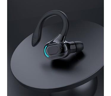Cool Accesorios Midway