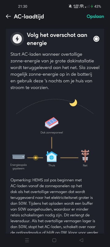 Afbeeldingslocatie: https://tweakers.net/i/FGNFktAEdiTkGABQtIjU8kdavSE=/x800/filters:strip_icc():strip_exif()/f/image/GrTbWb0nyGnenMG7b9hytWtE.jpg?f=fotoalbum_large