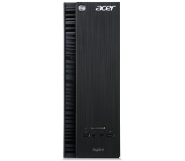 Acer Aspire XC-704 I3935 NL