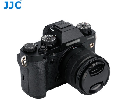 JJC LH-XF1545II