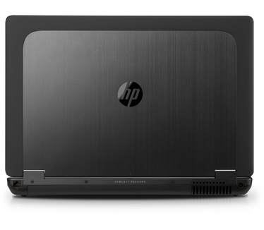 HP ZBook 17 G2 M4R73EA