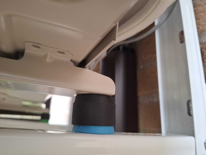 Afbeeldingslocatie: https://tweakers.net/i/FGPH4v32f8J__EDeDihEGnpAys8=/800x/filters:strip_icc():strip_exif()/f/image/W7z19VeRBP0qimERRgC4Ajug.jpg?f=fotoalbum_large