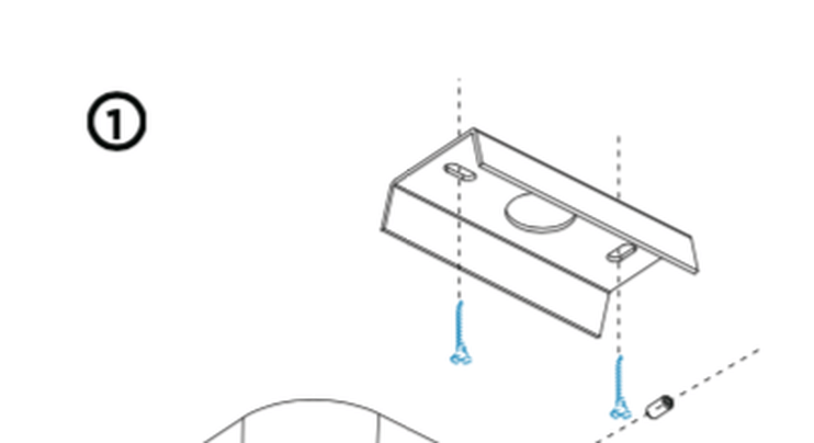 Afbeeldingslocatie: https://tweakers.net/i/FGP_co3gyIs7xJl15WNOZ4DxMiM=/full-fit-in/4000x4000/filters:no_upscale():fill(white):strip_exif()/f/image/Q1itclJO1G5J1NreLZtXnjZV.png?f=user_large