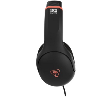 Turtle Beach TBS-8003-95