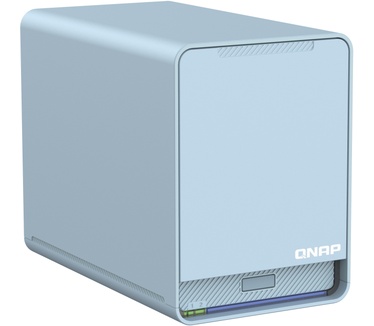 QNAP QMiroPlus-201W